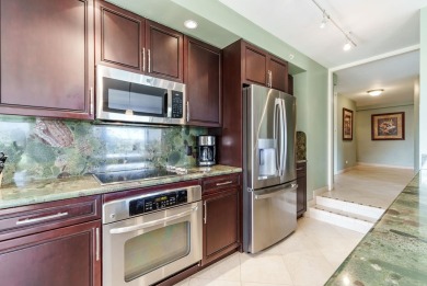 Welcome to your dream vacation rental condominium at Kaanapali on Kaanapali Golf Courses in Hawaii - for sale on GolfHomes.com, golf home, golf lot