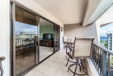 Welcome to your dream vacation rental condominium at Kaanapali on Kaanapali Golf Courses in Hawaii - for sale on GolfHomes.com, golf home, golf lot