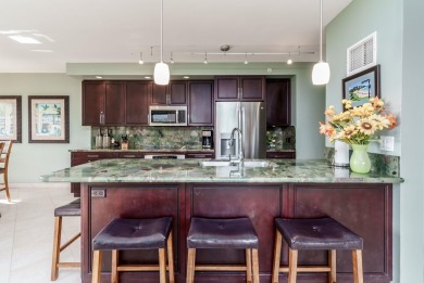 Welcome to your dream vacation rental condominium at Kaanapali on Kaanapali Golf Courses in Hawaii - for sale on GolfHomes.com, golf home, golf lot
