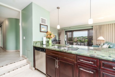 Welcome to your dream vacation rental condominium at Kaanapali on Kaanapali Golf Courses in Hawaii - for sale on GolfHomes.com, golf home, golf lot