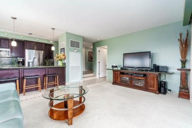 Welcome to your dream vacation rental condominium at Kaanapali on Kaanapali Golf Courses in Hawaii - for sale on GolfHomes.com, golf home, golf lot