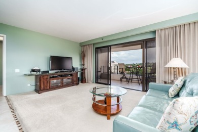 Welcome to your dream vacation rental condominium at Kaanapali on Kaanapali Golf Courses in Hawaii - for sale on GolfHomes.com, golf home, golf lot