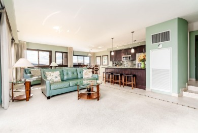 Welcome to your dream vacation rental condominium at Kaanapali on Kaanapali Golf Courses in Hawaii - for sale on GolfHomes.com, golf home, golf lot
