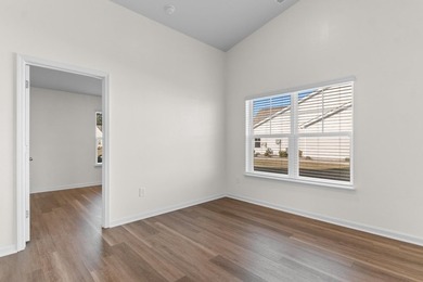 Welcome to 734 Eastridge Dr, a place where life feels just a on Burning Ridge Golf Course in South Carolina - for sale on GolfHomes.com, golf home, golf lot