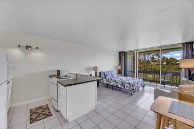 Welcome to your own slice of paradise on Maui's stunning west on Kapalua Golf Club - Bay Course in Hawaii - for sale on GolfHomes.com, golf home, golf lot