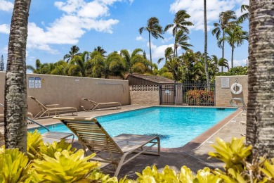Welcome to your own slice of paradise on Maui's stunning west on Kapalua Golf Club - Bay Course in Hawaii - for sale on GolfHomes.com, golf home, golf lot
