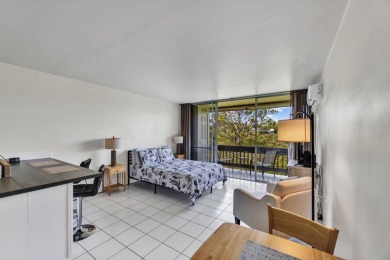 Welcome to your own slice of paradise on Maui's stunning west on Kapalua Golf Club - Bay Course in Hawaii - for sale on GolfHomes.com, golf home, golf lot