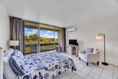 Welcome to your own slice of paradise on Maui's stunning west on Kapalua Golf Club - Bay Course in Hawaii - for sale on GolfHomes.com, golf home, golf lot