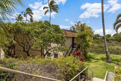 Welcome to your own slice of paradise on Maui's stunning west on Kapalua Golf Club - Bay Course in Hawaii - for sale on GolfHomes.com, golf home, golf lot