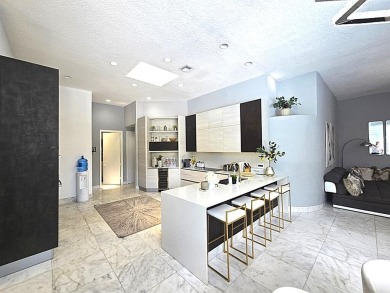 Stunning Remodeled Home in Prestigious Eagle Trace!Welcome to on TPC Eagle Trace in Florida - for sale on GolfHomes.com, golf home, golf lot