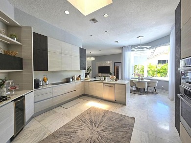Stunning Remodeled Home in Prestigious Eagle Trace!Welcome to on TPC Eagle Trace in Florida - for sale on GolfHomes.com, golf home, golf lot