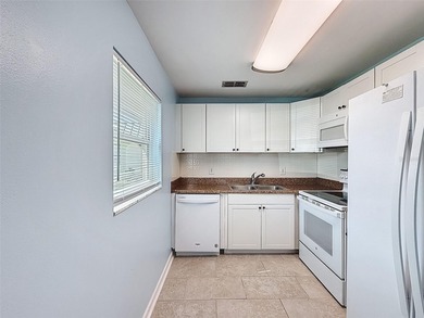 Proudly presenting this lovely and well-maintained single story on Summertree Golf Course in Florida - for sale on GolfHomes.com, golf home, golf lot