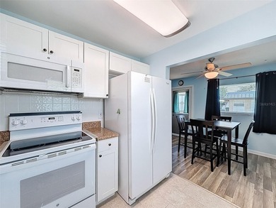 Proudly presenting this lovely and well-maintained single story on Summertree Golf Course in Florida - for sale on GolfHomes.com, golf home, golf lot