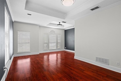Nestled in the highly desirable Pecan Plantation community, this on Pecan Plantation Country Club in Texas - for sale on GolfHomes.com, golf home, golf lot