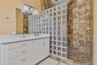 Exclusive living in the prestigious gated community of Lakeside on Lakeside Village Golf Course in Texas - for sale on GolfHomes.com, golf home, golf lot