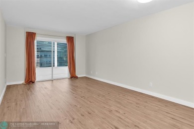 TURNKEY! NEWLY RENOVATED! Welcome to your dream home in the on Sunrise Lakes Phase III in Florida - for sale on GolfHomes.com, golf home, golf lot