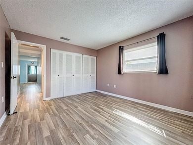 Proudly presenting this lovely and well-maintained single story on Summertree Golf Course in Florida - for sale on GolfHomes.com, golf home, golf lot