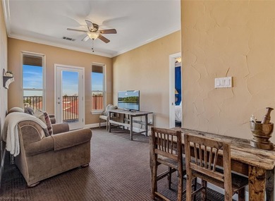 Exclusive living in the prestigious gated community of Lakeside on Lakeside Village Golf Course in Texas - for sale on GolfHomes.com, golf home, golf lot