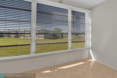 TURNKEY! NEWLY RENOVATED! Welcome to your dream home in the on Sunrise Lakes Phase III in Florida - for sale on GolfHomes.com, golf home, golf lot