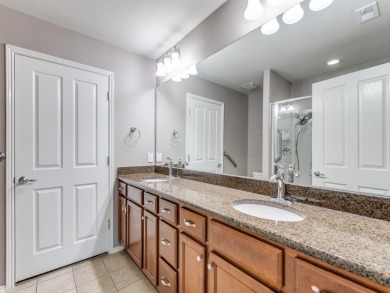 Welcome to Frisco Lakes 55+ community and this sought after 2 on Frisco Lakes Golf Course in Texas - for sale on GolfHomes.com, golf home, golf lot