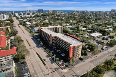 Best Deal in Garden-Aire Village! Listed below market, this on Pompano Beach Golf Course  in Florida - for sale on GolfHomes.com, golf home, golf lot