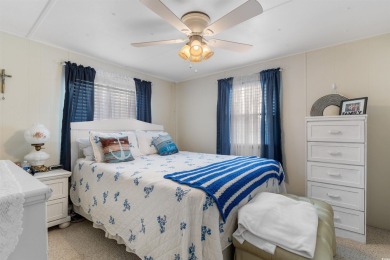 Move-in ready home in Intracoastal Waterway community 1.1 mile on Barefoot Resort and Golf Club  in South Carolina - for sale on GolfHomes.com, golf home, golf lot