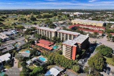 Best Deal in Garden-Aire Village! Listed below market, this on Pompano Beach Golf Course  in Florida - for sale on GolfHomes.com, golf home, golf lot