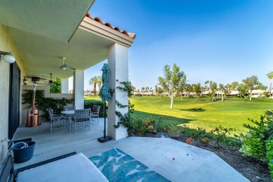 Welcome to your dream oasis at the Arnold Palmer Private Course on PGA West Private Golf Courses in California - for sale on GolfHomes.com, golf home, golf lot