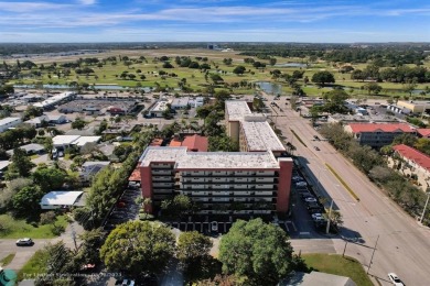 Best Deal in Garden-Aire Village! Listed below market, this on Pompano Beach Golf Course  in Florida - for sale on GolfHomes.com, golf home, golf lot