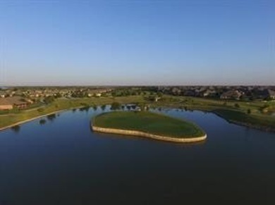 Welcome to Frisco Lakes 55+ community and this sought after 2 on Frisco Lakes Golf Course in Texas - for sale on GolfHomes.com, golf home, golf lot