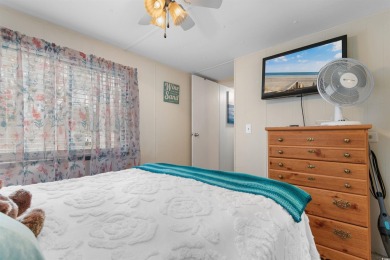 Move-in ready home in Intracoastal Waterway community 1.1 mile on Barefoot Resort and Golf Club  in South Carolina - for sale on GolfHomes.com, golf home, golf lot