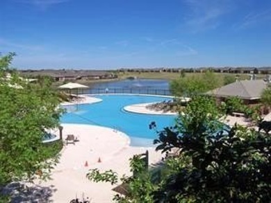 Welcome to Frisco Lakes 55+ community and this sought after 2 on Frisco Lakes Golf Course in Texas - for sale on GolfHomes.com, golf home, golf lot