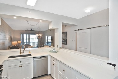 Completely remodeled condo offered turnkey-including all newer on Heritage Palms Golf and Country Club in Florida - for sale on GolfHomes.com, golf home, golf lot