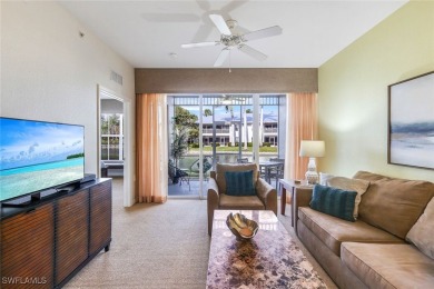 Welcome to your dream retreat in the heart of South Naples! This on Lely Resort Golf and Country Club in Florida - for sale on GolfHomes.com, golf home, golf lot