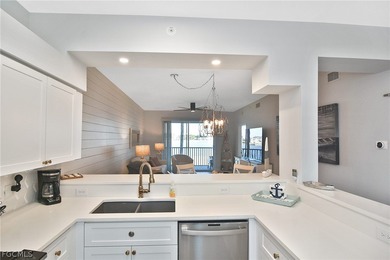 Completely remodeled condo offered turnkey-including all newer on Heritage Palms Golf and Country Club in Florida - for sale on GolfHomes.com, golf home, golf lot