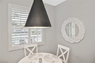 Completely remodeled condo offered turnkey-including all newer on Heritage Palms Golf and Country Club in Florida - for sale on GolfHomes.com, golf home, golf lot