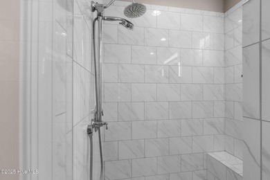 Welcome to effortless, resort-style living in the heart of on Compass Pointe Golf Course in North Carolina - for sale on GolfHomes.com, golf home, golf lot