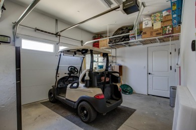 Live the California Dream in this Copper Valley Gem! This on The Club at Copper Valley Golf Course in California - for sale on GolfHomes.com, golf home, golf lot