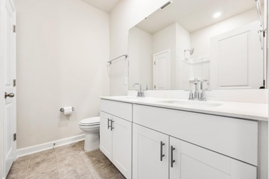 Beautiful Pond Front, 2nd Largest Lot, Fenced In - on The Members Club At Grande Dunes in South Carolina - for sale on GolfHomes.com, golf home, golf lot