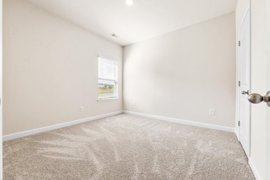 Beautiful Pond Front, 2nd Largest Lot, Fenced In - on The Members Club At Grande Dunes in South Carolina - for sale on GolfHomes.com, golf home, golf lot