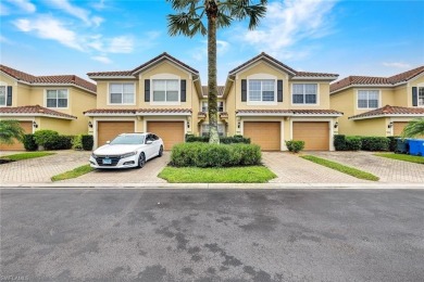 SELLER TO OFFER $5,500.00 Credit towards new carpet and on Colonial Country Club in Florida - for sale on GolfHomes.com, golf home, golf lot