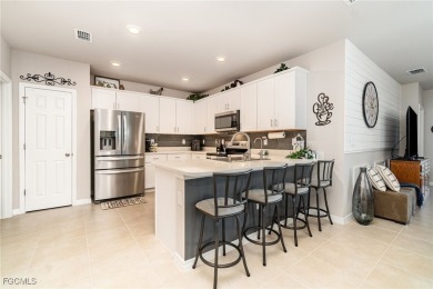 ENJOY THE MANY BENEFITS OF OWNING A VILLA IN THE MAGNOLIA on Herons Glen Golf and Country Club in Florida - for sale on GolfHomes.com, golf home, golf lot
