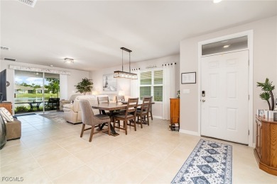 ENJOY THE MANY BENEFITS OF OWNING A VILLA IN THE MAGNOLIA on Herons Glen Golf and Country Club in Florida - for sale on GolfHomes.com, golf home, golf lot