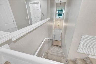 SELLER TO OFFER $5,500.00 Credit towards new carpet and on Colonial Country Club in Florida - for sale on GolfHomes.com, golf home, golf lot