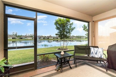 ENJOY THE MANY BENEFITS OF OWNING A VILLA IN THE MAGNOLIA on Herons Glen Golf and Country Club in Florida - for sale on GolfHomes.com, golf home, golf lot