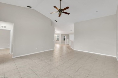 SELLER TO OFFER $5,500.00 Credit towards new carpet and on Colonial Country Club in Florida - for sale on GolfHomes.com, golf home, golf lot
