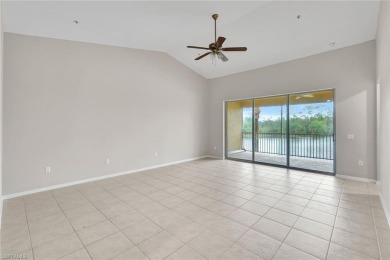 SELLER TO OFFER $5,500.00 Credit towards new carpet and on Colonial Country Club in Florida - for sale on GolfHomes.com, golf home, golf lot
