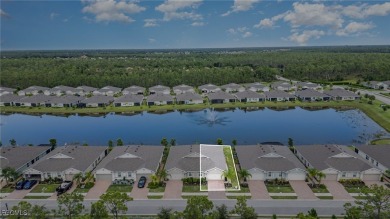 ENJOY THE MANY BENEFITS OF OWNING A VILLA IN THE MAGNOLIA on Herons Glen Golf and Country Club in Florida - for sale on GolfHomes.com, golf home, golf lot