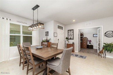 ENJOY THE MANY BENEFITS OF OWNING A VILLA IN THE MAGNOLIA on Herons Glen Golf and Country Club in Florida - for sale on GolfHomes.com, golf home, golf lot