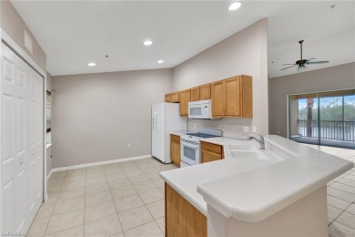 SELLER TO OFFER $5,500.00 Credit towards new carpet and on Colonial Country Club in Florida - for sale on GolfHomes.com, golf home, golf lot